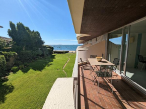 Appartement Arcachon, 2 pièces, 4 personnes - FR-1-420-116